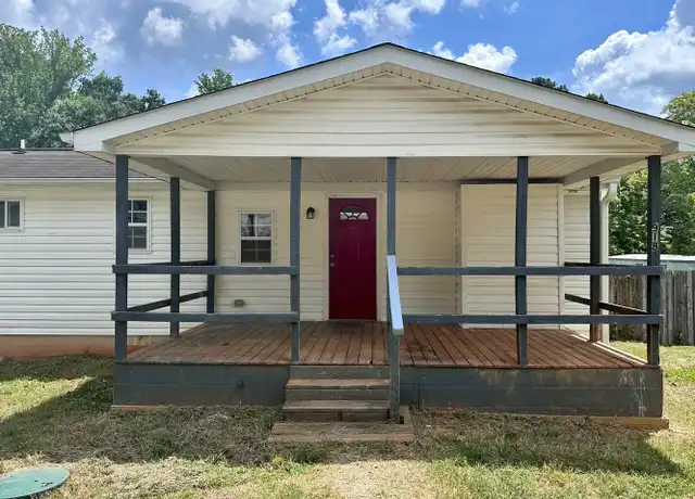 Property at 918 U.S. Highway 70A, Hillsborough, NC, 27278, 2 beds, 1 bath, [object Object]
