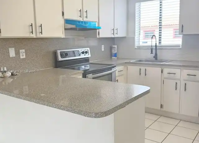 Property at 6215 W 22nd Ct #25, Hialeah, FL, 33016, 2 beds, 1.5 baths, [object Object]