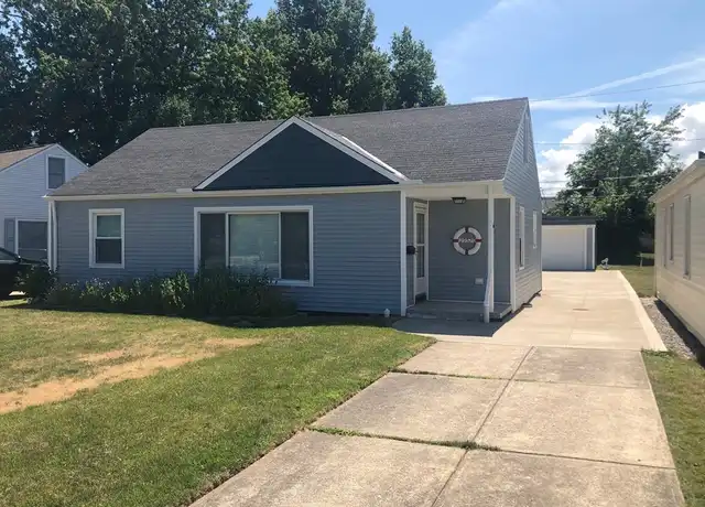 Property at 29520 Cresthaven Dr, Willowick, OH, 44095, 3 beds, 1 bath, [object Object]