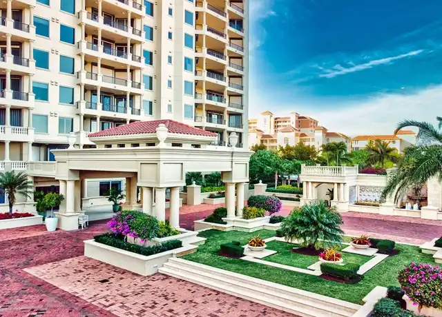 Property at 8787 Bay Colony Dr #704, Naples, FL, 34108, 4 beds, 4.5 baths, [object Object]