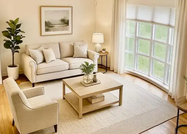 Property at 9124 Friars Rd, Bethesda, MD, 20817, 3 beds, 2.5 baths, [object Object]