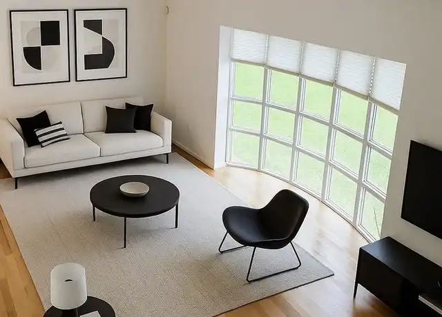 Property at 9124 Friars Rd, Bethesda, MD, 20817, 3 beds, 2.5 baths, [object Object]