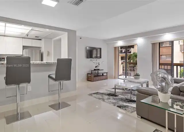 Property at 5249 NW 7th St #203, Miami, FL, 33126, 2 beds, 2 baths, [object Object]