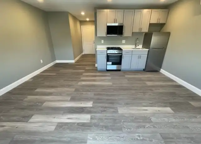 Property at 180 Shirley Ave Unit 203, Revere, MA, 02151, 0 beds, 1 bath, [object Object]