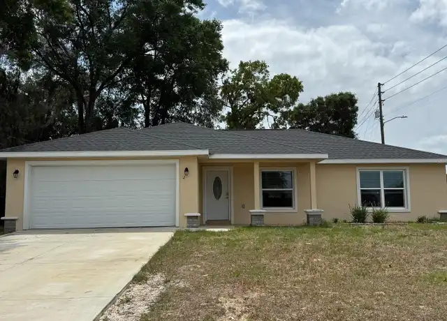 Property at 299 Oak Lane Dr, Ocala, FL, 34472, 3 beds, 2 baths, [object Object]