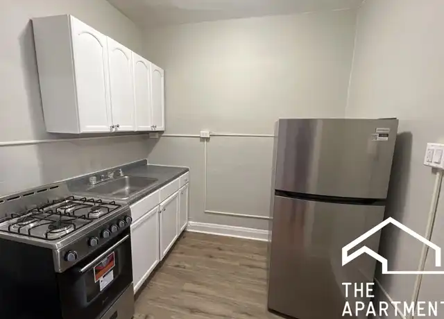 Property at 5451 S Cornell Ave Unit 212, Chicago, IL, 60615, 0 beds, 1 bath, [object Object]