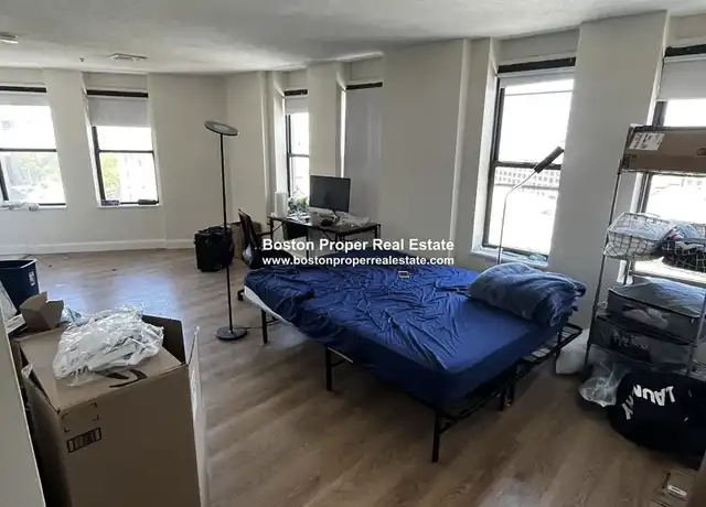 Property at 1126 Boylston St Unit 309, Boston, MA, 02215, 2 beds, 1 bath, [object Object]