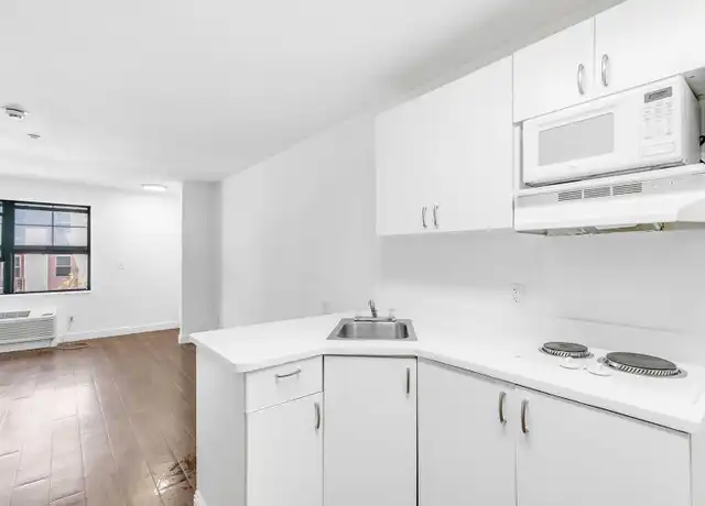 Property at 22711 Oakcrest Cir Unit 1, Yorba Linda, CA, 92887, 0 beds, 1 bath, [object Object]