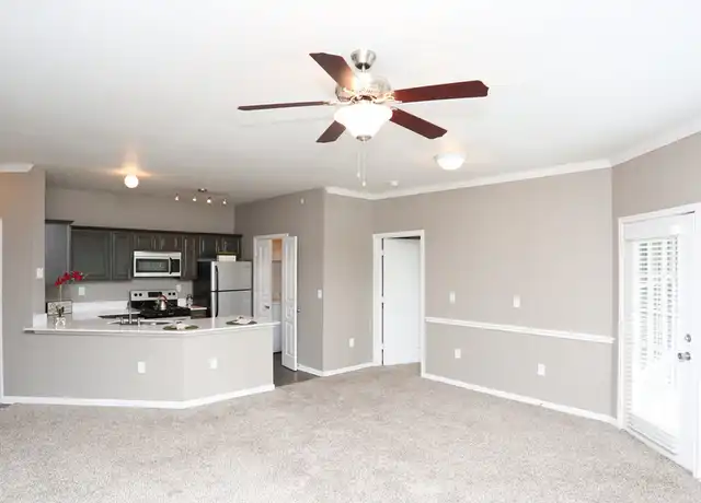 Property at 3507 Shoreline Dr Unit 570, Austin, TX, 78728, 2 beds, 2 baths, [object Object]