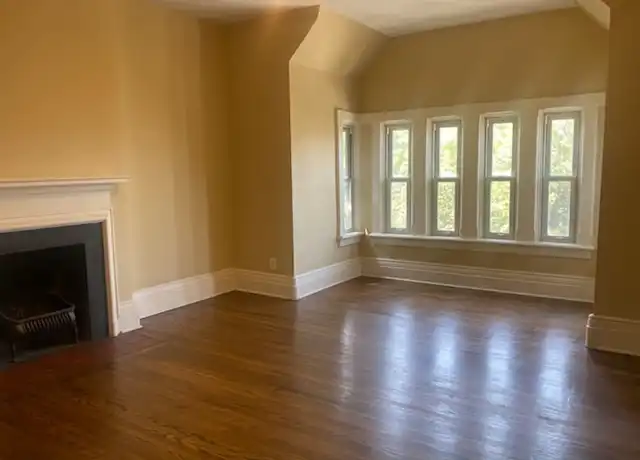 Property at 152 Gibbs St, Rochester, NY, 14605, 2 beds, 1 bath, [object Object]