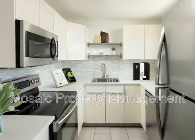 Property at 4351 N 36th Pl Unit 1, Phoenix, AZ, 85018, 2 beds, 1 bath, [object Object]