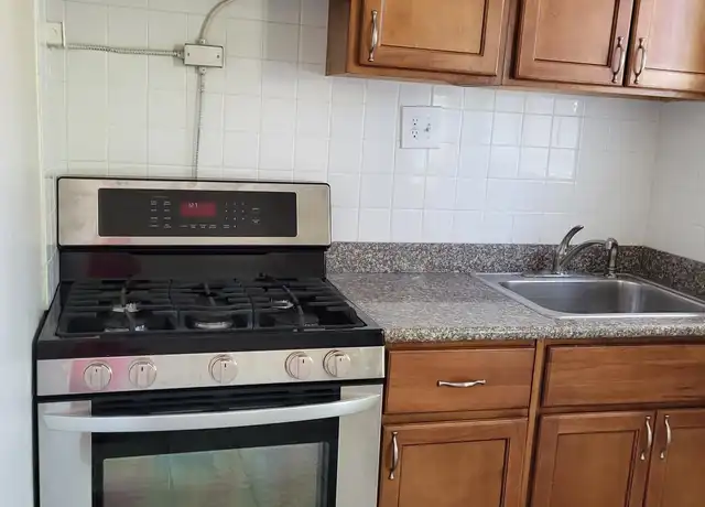 Property at 416 San Juan Dr Unit 4, Modesto, CA, 95354, 1 bed, 1 bath, [object Object]