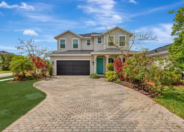 Property at 19654 Split Rail Run, Loxahatchee, FL, 33470, 3 beds, 2.5 baths, [object Object]