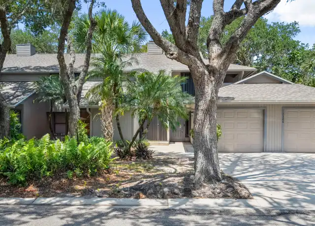 Property at 5300 SE Schooner Oaks Way, Stuart, FL, 34997, 3 beds, 2 baths, [object Object]