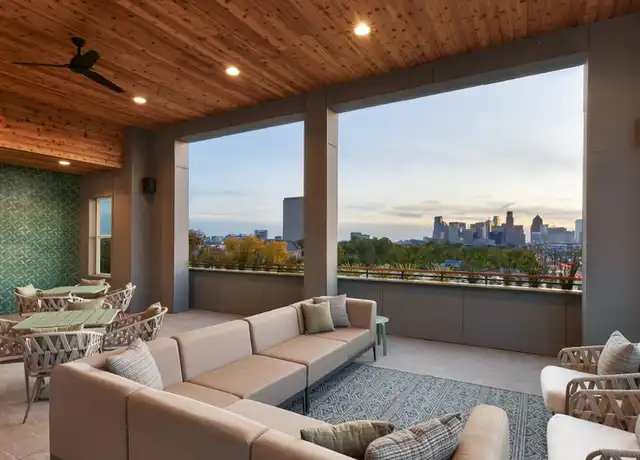 Property at 1610 Annex Ave Unit 2781, Dallas, TX, 75204, 1 bed, 1 bath, [object Object]