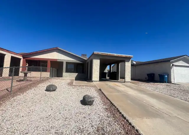 Property at 449 E Barrett St, Henderson, NV, 89011, 2 beds, 2 baths, [object Object]
