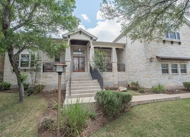 Property at 130 Squires Dr, Lakeway, TX, 78734, 4 beds, 4.5 baths, [object Object]