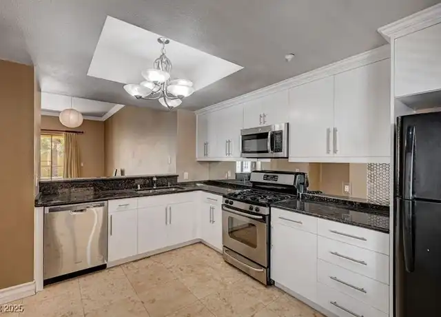 Property at 210 E Flamingo Rd #301, Las Vegas, NV, 89169, 2 beds, 2 baths, [object Object]