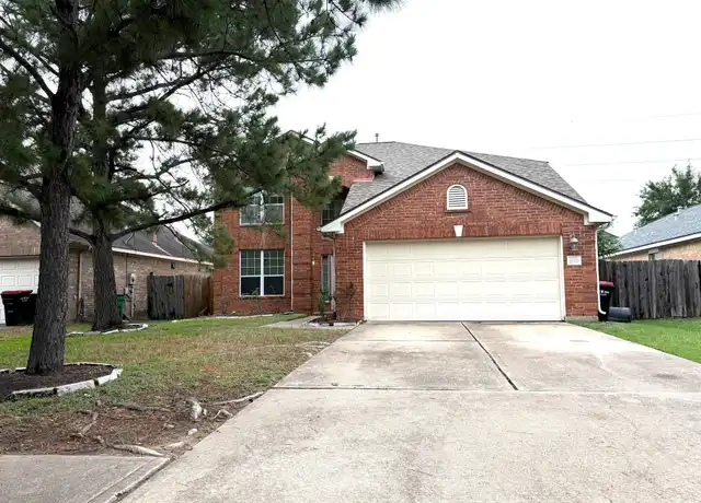 Property at 20010 Arbor Creek Dr, Katy, TX, 77449, 4 beds, 2.5 baths, [object Object]