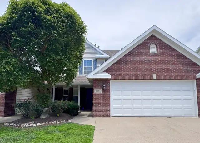 Property at 3601 Berkshire Ct, Columbia, MO, 65203, 3 beds, 2.5 baths, [object Object]