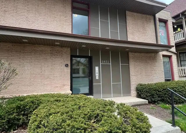 Property at 1851 N Oakland Ave Unit 3, Milwaukee, WI, 53202, 0 beds, 1 bath, [object Object]