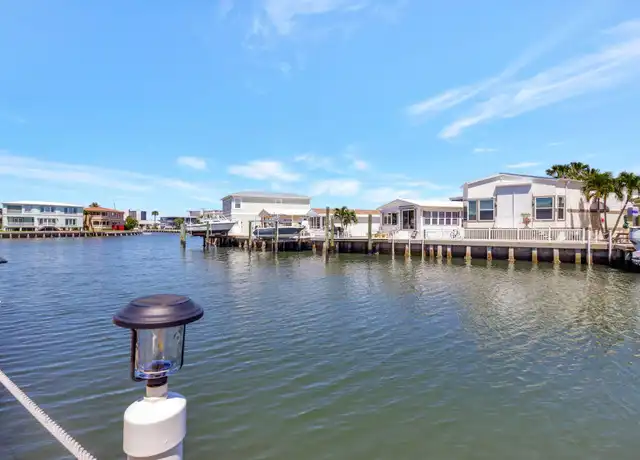 Property at 10701 S Ocean Dr #651, Jensen Beach, FL, 34957, 2 beds, 2 baths, [object Object]