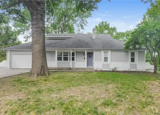 Property at 314 Canterbury Ln, Belton, MO, 64012, 4 beds, 3 baths, [object Object]