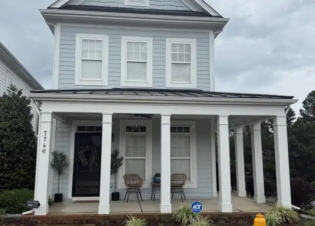 Property at 7746 Acc Blvd, Raleigh, NC, 27617, 3 beds, 2.5 baths, [object Object]