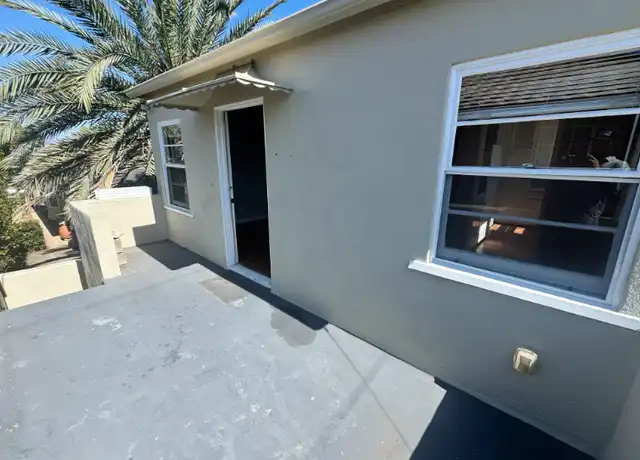 Property at 4045 Front St Unit 4045, San Diego, CA, 92103, 1 bed, 1 bath, [object Object]