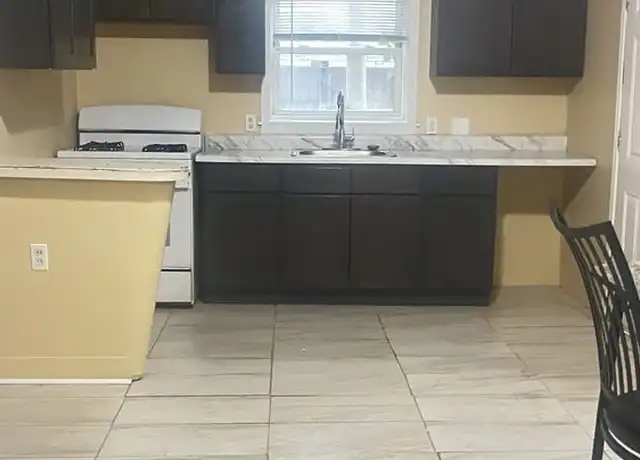 Property at 3246 D St, Philadelphia, PA, 19134, 3 beds, 1 bath, [object Object]