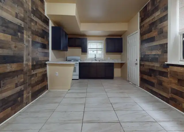 Property at 3246 D St, Philadelphia, PA, 19134, 3 beds, 1 bath, [object Object]