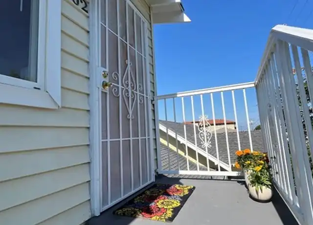 Property at 602 W 24th St, San Pedro, CA, 90731, 1 bed, 1 bath, [object Object]