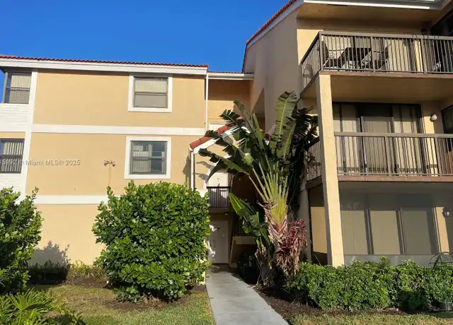 Property at 5661 Riverside Dr Unit 101B7, Coral Springs, FL, 33067, 2 beds, 2 baths, [object Object]