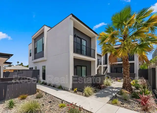 Property at 5256 Adams Ave Unit 5, San Diego, CA, 92115, 2 beds, 1 bath, [object Object]