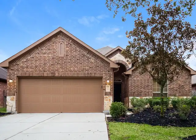 Property at 123 Pike Mill Pl, Montgomery, TX, 77316, 4 beds, 3 baths, [object Object]