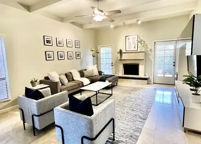 Property at 6611 N 79th Pl #83, Scottsdale, AZ, 85250, 3 beds, 2 baths, [object Object]