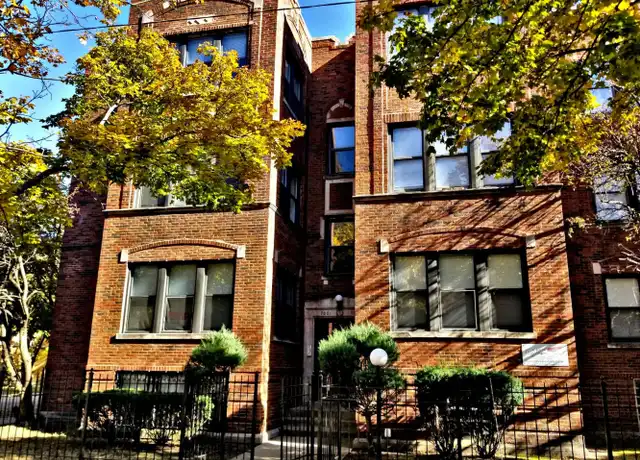 Property at 7001 S Merrill Ave Unit 7001-2, Chicago, IL, 60649, 2 beds, 1 bath, [object Object]