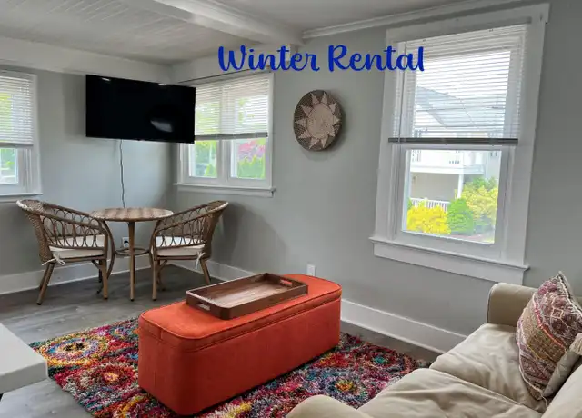 Property at 324 McCabe Ave, Bradley Beach, NJ, 07720, 1 bed, 1 bath, [object Object]