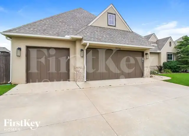 Property at 13316 NW 5th St, Yukon, OK, 73099, 4 beds, 2.5 baths, [object Object]