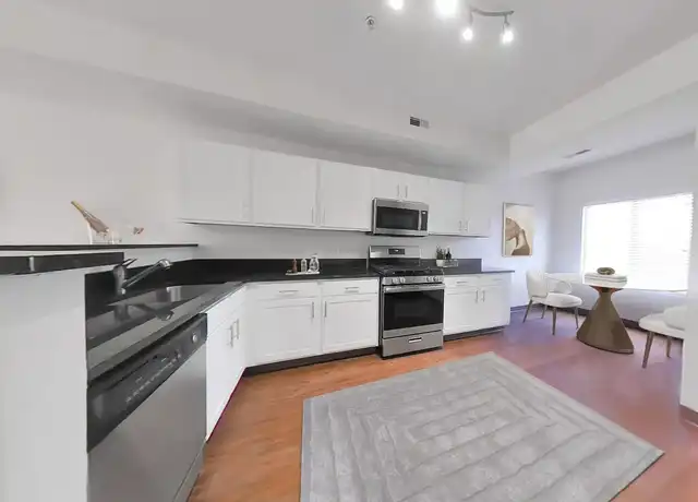 Property at The Village at Pine Ridge - 2250 Par Ln, Willoughby Hills, OH, 44094, 2 beds, 2-2.5 baths, [object Object]