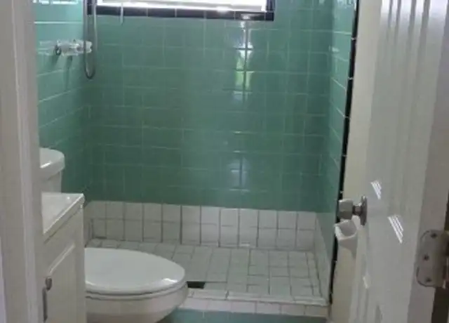 Property at 3049 2nd St Unit 1, Fort Myers, FL, 33916, 2 beds, 1 bath, [object Object]