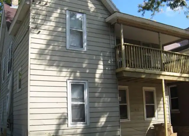 Property at 319 N Butler St Unit 319, Madison, WI, 53703, 4 beds, 1.5 baths, [object Object]