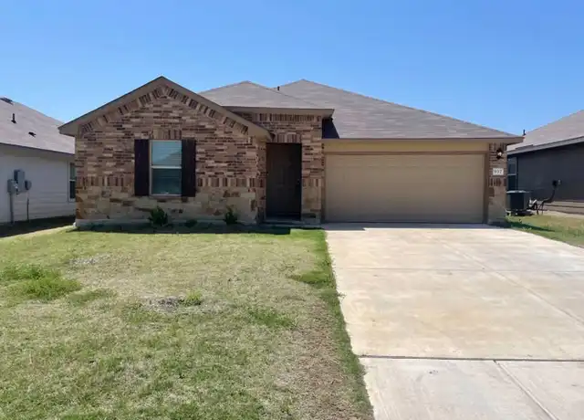 Property at 937 Oxford Ln, Troy, TX, 76579, 4 beds, 2 baths, [object Object]