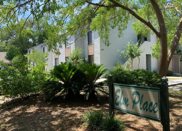 Property at 128 Elm Ave SE Unit A2, Fort Walton Beach, FL, 32548, 2 beds, 1 bath, [object Object]