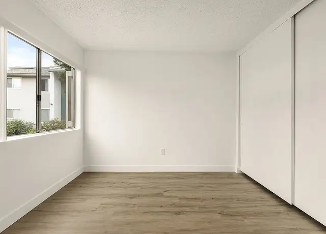 Photo of 411 14th St, Ramona, CA 92065