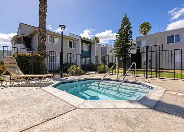 Photo of 411 14th St, Ramona, CA 92065