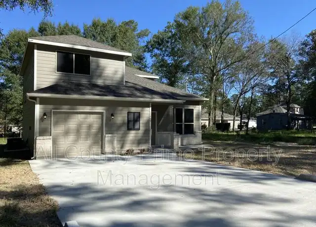 Property at 15860 Pecan Dr, Montgomery, TX, 77356, 3 beds, 2.5 baths, [object Object]