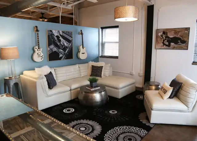 Property at 309 Church St #303, Nashville, TN, 37201, 22 beds, 1.5 baths, [object Object]