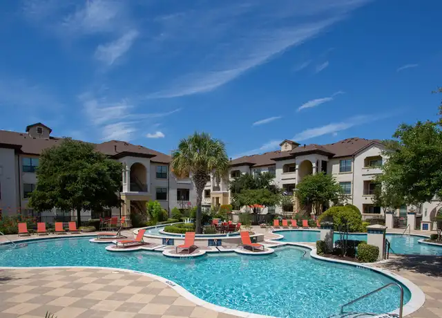 Property at 12806 Center Lake Dr Unit 1041, Austin, TX, 78753, 1 bed, 1 bath, [object Object]