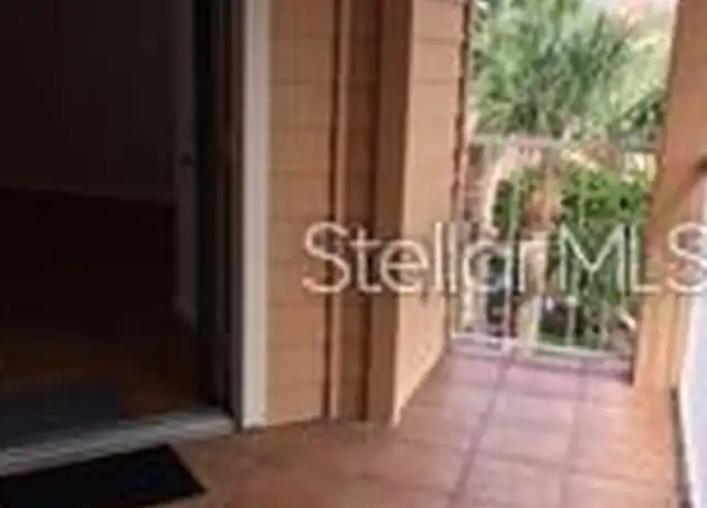 Property at 3004 Parkway Blvd #311, Kissimmee, FL, 34747, 1 bed, 1 bath, [object Object]